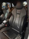 USED 2015 03 AUDI RS3 2.5 TFSI Sportback 5dr Petrol S Tronic quattro Euro 6 (s/s) (367 ps) OVER &pound;8K WORTH OF MODS