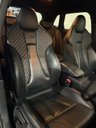 USED 2015 03 AUDI RS3 2.5 TFSI Sportback 5dr Petrol S Tronic quattro Euro 6 (s/s) (367 ps) OVER &pound;8K WORTH OF MODS