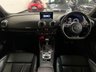 USED 2015 03 AUDI RS3 2.5 TFSI Sportback 5dr Petrol S Tronic quattro Euro 6 (s/s) (367 ps) OVER &pound;8K WORTH OF MODS