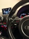 USED 2015 03 AUDI RS3 2.5 TFSI Sportback 5dr Petrol S Tronic quattro Euro 6 (s/s) (367 ps) OVER &pound;8K WORTH OF MODS
