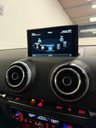 USED 2015 03 AUDI RS3 2.5 TFSI Sportback 5dr Petrol S Tronic quattro Euro 6 (s/s) (367 ps) OVER &pound;8K WORTH OF MODS