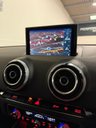 USED 2015 03 AUDI RS3 2.5 TFSI Sportback 5dr Petrol S Tronic quattro Euro 6 (s/s) (367 ps) OVER &pound;8K WORTH OF MODS