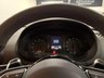 USED 2015 03 AUDI RS3 2.5 TFSI Sportback 5dr Petrol S Tronic quattro Euro 6 (s/s) (367 ps) OVER &pound;8K WORTH OF MODS