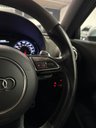 USED 2015 03 AUDI RS3 2.5 TFSI Sportback 5dr Petrol S Tronic quattro Euro 6 (s/s) (367 ps) OVER &pound;8K WORTH OF MODS