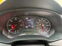 USED 2020 69 SEAT LEON 2020/69 1.6 TDI SE Estate 5dr Diesel Manual Euro 6 (s/s) (115 ps), One owner from new, Only 74000 Miles *************** ONLY 1 OWNER ************