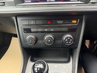 USED 2020 69 SEAT LEON 2020/69 1.6 TDI SE Estate 5dr Diesel Manual Euro 6 (s/s) (115 ps), One owner from new, Only 74000 Miles *************** ONLY 1 OWNER ************