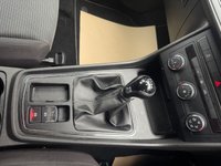 USED 2020 69 SEAT LEON 2020/69 1.6 TDI SE Estate 5dr Diesel Manual Euro 6 (s/s) (115 ps), One owner from new, Only 74000 Miles *************** ONLY 1 OWNER ************