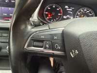 USED 2020 69 SEAT LEON 2020/69 1.6 TDI SE Estate 5dr Diesel Manual Euro 6 (s/s) (115 ps), One owner from new, Only 74000 Miles *************** ONLY 1 OWNER ************