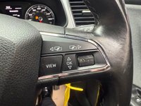 USED 2020 69 SEAT LEON 2020/69 1.6 TDI SE Estate 5dr Diesel Manual Euro 6 (s/s) (115 ps), One owner from new, Only 74000 Miles *************** ONLY 1 OWNER ************