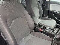 USED 2020 69 SEAT LEON 2020/69 1.6 TDI SE Estate 5dr Diesel Manual Euro 6 (s/s) (115 ps), One owner from new, Only 74000 Miles *************** ONLY 1 OWNER ************