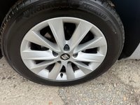 USED 2020 69 SEAT LEON 2020/69 1.6 TDI SE Estate 5dr Diesel Manual Euro 6 (s/s) (115 ps), One owner from new, Only 74000 Miles *************** ONLY 1 OWNER ************