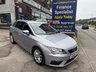 USED 2020 69 SEAT LEON 2020/69 1.6 TDI SE Estate 5dr Diesel Manual Euro 6 (s/s) (115 ps), One owner from new, Only 74000 Miles *************** ONLY 1 OWNER ************