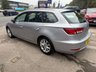 USED 2020 69 SEAT LEON 2020/69 1.6 TDI SE Estate 5dr Diesel Manual Euro 6 (s/s) (115 ps), One owner from new, Only 74000 Miles *************** ONLY 1 OWNER ************