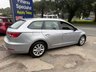 USED 2020 69 SEAT LEON 2020/69 1.6 TDI SE Estate 5dr Diesel Manual Euro 6 (s/s) (115 ps), One owner from new, Only 74000 Miles *************** ONLY 1 OWNER ************