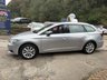 USED 2020 69 SEAT LEON 2020/69 1.6 TDI SE Estate 5dr Diesel Manual Euro 6 (s/s) (115 ps), One owner from new, Only 74000 Miles *************** ONLY 1 OWNER ************