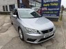 USED 2020 69 SEAT LEON 2020/69 1.6 TDI SE Estate 5dr Diesel Manual Euro 6 (s/s) (115 ps), One owner from new, Only 74000 Miles *************** ONLY 1 OWNER ************