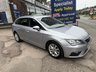 USED 2020 69 SEAT LEON 2020/69 1.6 TDI SE Estate 5dr Diesel Manual Euro 6 (s/s) (115 ps), One owner from new, Only 74000 Miles *************** ONLY 1 OWNER ************