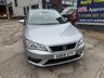 USED 2020 69 SEAT LEON 2020/69 1.6 TDI SE Estate 5dr Diesel Manual Euro 6 (s/s) (115 ps), One owner from new, Only 74000 Miles *************** ONLY 1 OWNER ************