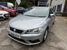 USED 2020 69 SEAT LEON 2020/69 1.6 TDI SE Estate 5dr Diesel Manual Euro 6 (s/s) (115 ps), One owner from new, Only 74000 Miles *************** ONLY 1 OWNER ************