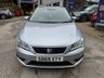 USED 2020 69 SEAT LEON 2020/69 1.6 TDI SE Estate 5dr Diesel Manual Euro 6 (s/s) (115 ps), One owner from new, Only 74000 Miles *************** ONLY 1 OWNER ************