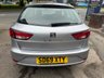 USED 2020 69 SEAT LEON 2020/69 1.6 TDI SE Estate 5dr Diesel Manual Euro 6 (s/s) (115 ps), One owner from new, Only 74000 Miles *************** ONLY 1 OWNER ************