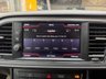 USED 2020 69 SEAT LEON 2020/69 1.6 TDI SE Estate 5dr Diesel Manual Euro 6 (s/s) (115 ps), One owner from new, Only 74000 Miles *************** ONLY 1 OWNER ************