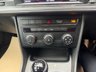 USED 2020 69 SEAT LEON 2020/69 1.6 TDI SE Estate 5dr Diesel Manual Euro 6 (s/s) (115 ps), One owner from new, Only 74000 Miles *************** ONLY 1 OWNER ************