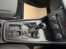 USED 2020 69 SEAT LEON 2020/69 1.6 TDI SE Estate 5dr Diesel Manual Euro 6 (s/s) (115 ps), One owner from new, Only 74000 Miles *************** ONLY 1 OWNER ************