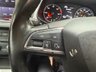 USED 2020 69 SEAT LEON 2020/69 1.6 TDI SE Estate 5dr Diesel Manual Euro 6 (s/s) (115 ps), One owner from new, Only 74000 Miles *************** ONLY 1 OWNER ************