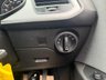 USED 2020 69 SEAT LEON 2020/69 1.6 TDI SE Estate 5dr Diesel Manual Euro 6 (s/s) (115 ps), One owner from new, Only 74000 Miles *************** ONLY 1 OWNER ************