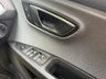 USED 2020 69 SEAT LEON 2020/69 1.6 TDI SE Estate 5dr Diesel Manual Euro 6 (s/s) (115 ps), One owner from new, Only 74000 Miles *************** ONLY 1 OWNER ************