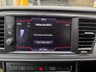 USED 2020 69 SEAT LEON 2020/69 1.6 TDI SE Estate 5dr Diesel Manual Euro 6 (s/s) (115 ps), One owner from new, Only 74000 Miles *************** ONLY 1 OWNER ************