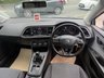 USED 2020 69 SEAT LEON 2020/69 1.6 TDI SE Estate 5dr Diesel Manual Euro 6 (s/s) (115 ps), One owner from new, Only 74000 Miles *************** ONLY 1 OWNER ************