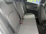 USED 2020 69 SEAT LEON 2020/69 1.6 TDI SE Estate 5dr Diesel Manual Euro 6 (s/s) (115 ps), One owner from new, Only 74000 Miles *************** ONLY 1 OWNER ************
