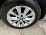 USED 2020 69 SEAT LEON 2020/69 1.6 TDI SE Estate 5dr Diesel Manual Euro 6 (s/s) (115 ps), One owner from new, Only 74000 Miles *************** ONLY 1 OWNER ************
