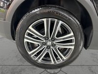 USED 2025 25 SEAT ARONA 1.0 TSI EVO SE Technology SUV 5dr Petrol Manual Euro 6 (s/s) (95 ps) 