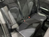 USED 2025 25 SEAT ARONA 1.0 TSI EVO SE Technology SUV 5dr Petrol Manual Euro 6 (s/s) (95 ps) 
