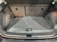 USED 2025 25 SEAT ARONA 1.0 TSI EVO SE Technology SUV 5dr Petrol Manual Euro 6 (s/s) (95 ps) 