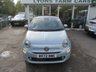 USED 2022 72 FIAT 500 1.0 MHEV Dolcevita Hatchback 3dr Petrol Manual Euro 6 (s/s) (70 bhp) This low mileage example with only 21,092 miles from new comes perfectly maintained with full service history (3 x service records) including a detailed inspection and new service on arrival to us. One Owner. Sold with a new 12 month MOT. Only Insurance Group 9! Low Rate Finance Available. HPI Clear.