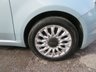 USED 2022 72 FIAT 500 1.0 MHEV Dolcevita Hatchback 3dr Petrol Manual Euro 6 (s/s) (70 bhp) This low mileage example with only 21,092 miles from new comes perfectly maintained with full service history (3 x service records) including a detailed inspection and new service on arrival to us. One Owner. Sold with a new 12 month MOT. Only Insurance Group 9! Low Rate Finance Available. HPI Clear.