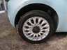 USED 2022 72 FIAT 500 1.0 MHEV Dolcevita Hatchback 3dr Petrol Manual Euro 6 (s/s) (70 bhp) This low mileage example with only 21,092 miles from new comes perfectly maintained with full service history (3 x service records) including a detailed inspection and new service on arrival to us. One Owner. Sold with a new 12 month MOT. Only Insurance Group 9! Low Rate Finance Available. HPI Clear.
