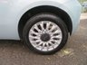 USED 2022 72 FIAT 500 1.0 MHEV Dolcevita Hatchback 3dr Petrol Manual Euro 6 (s/s) (70 bhp) This low mileage example with only 21,092 miles from new comes perfectly maintained with full service history (3 x service records) including a detailed inspection and new service on arrival to us. One Owner. Sold with a new 12 month MOT. Only Insurance Group 9! Low Rate Finance Available. HPI Clear.
