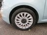 USED 2022 72 FIAT 500 1.0 MHEV Dolcevita Hatchback 3dr Petrol Manual Euro 6 (s/s) (70 bhp) This low mileage example with only 21,092 miles from new comes perfectly maintained with full service history (3 x service records) including a detailed inspection and new service on arrival to us. One Owner. Sold with a new 12 month MOT. Only Insurance Group 9! Low Rate Finance Available. HPI Clear.