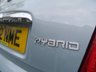 USED 2022 72 FIAT 500 1.0 MHEV Dolcevita Hatchback 3dr Petrol Manual Euro 6 (s/s) (70 bhp) This low mileage example with only 21,092 miles from new comes perfectly maintained with full service history (3 x service records) including a detailed inspection and new service on arrival to us. One Owner. Sold with a new 12 month MOT. Only Insurance Group 9! Low Rate Finance Available. HPI Clear.