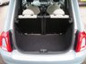 USED 2022 72 FIAT 500 1.0 MHEV Dolcevita Hatchback 3dr Petrol Manual Euro 6 (s/s) (70 bhp) This low mileage example with only 21,092 miles from new comes perfectly maintained with full service history (3 x service records) including a detailed inspection and new service on arrival to us. One Owner. Sold with a new 12 month MOT. Only Insurance Group 9! Low Rate Finance Available. HPI Clear.