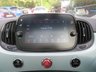USED 2022 72 FIAT 500 1.0 MHEV Dolcevita Hatchback 3dr Petrol Manual Euro 6 (s/s) (70 bhp) This low mileage example with only 21,092 miles from new comes perfectly maintained with full service history (3 x service records) including a detailed inspection and new service on arrival to us. One Owner. Sold with a new 12 month MOT. Only Insurance Group 9! Low Rate Finance Available. HPI Clear.