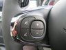 USED 2022 72 FIAT 500 1.0 MHEV Dolcevita Hatchback 3dr Petrol Manual Euro 6 (s/s) (70 bhp) This low mileage example with only 21,092 miles from new comes perfectly maintained with full service history (3 x service records) including a detailed inspection and new service on arrival to us. One Owner. Sold with a new 12 month MOT. Only Insurance Group 9! Low Rate Finance Available. HPI Clear.