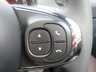 USED 2022 72 FIAT 500 1.0 MHEV Dolcevita Hatchback 3dr Petrol Manual Euro 6 (s/s) (70 bhp) This low mileage example with only 21,092 miles from new comes perfectly maintained with full service history (3 x service records) including a detailed inspection and new service on arrival to us. One Owner. Sold with a new 12 month MOT. Only Insurance Group 9! Low Rate Finance Available. HPI Clear.