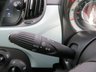 USED 2022 72 FIAT 500 1.0 MHEV Dolcevita Hatchback 3dr Petrol Manual Euro 6 (s/s) (70 bhp) This low mileage example with only 21,092 miles from new comes perfectly maintained with full service history (3 x service records) including a detailed inspection and new service on arrival to us. One Owner. Sold with a new 12 month MOT. Only Insurance Group 9! Low Rate Finance Available. HPI Clear.