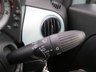 USED 2022 72 FIAT 500 1.0 MHEV Dolcevita Hatchback 3dr Petrol Manual Euro 6 (s/s) (70 bhp) This low mileage example with only 21,092 miles from new comes perfectly maintained with full service history (3 x service records) including a detailed inspection and new service on arrival to us. One Owner. Sold with a new 12 month MOT. Only Insurance Group 9! Low Rate Finance Available. HPI Clear.